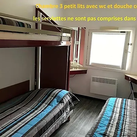 Class'eco Szálloda 2*