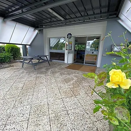 Class'eco 2* Chambly
