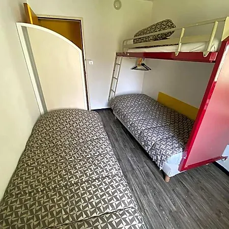 Class'eco Szálloda
